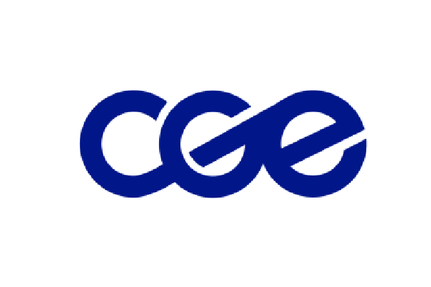 CGE