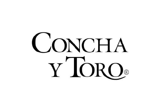 Concha y Toro