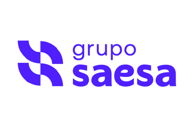 Saesa