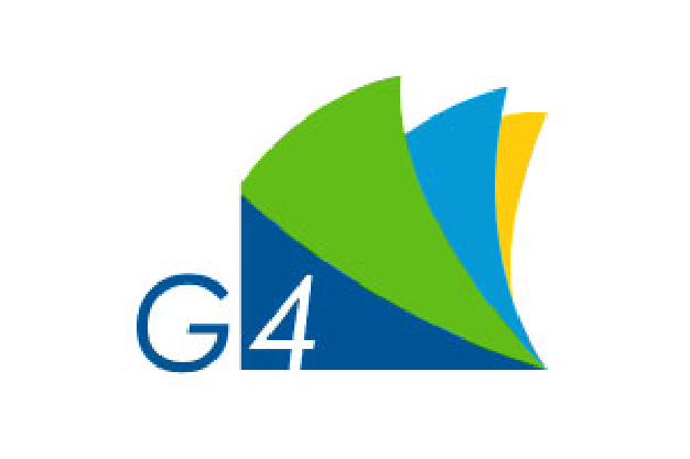 G4