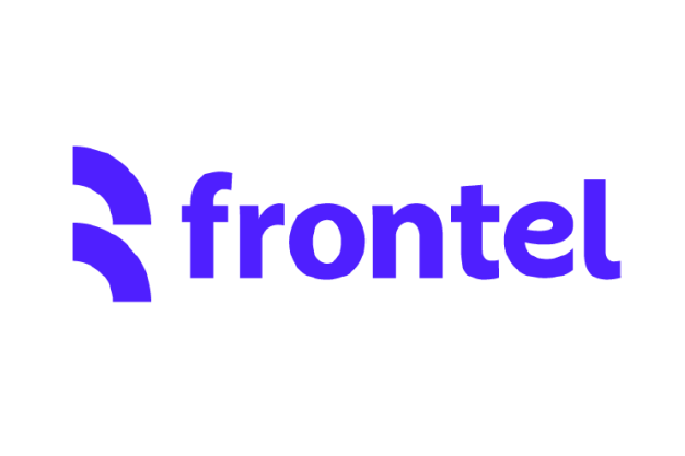 Frontel