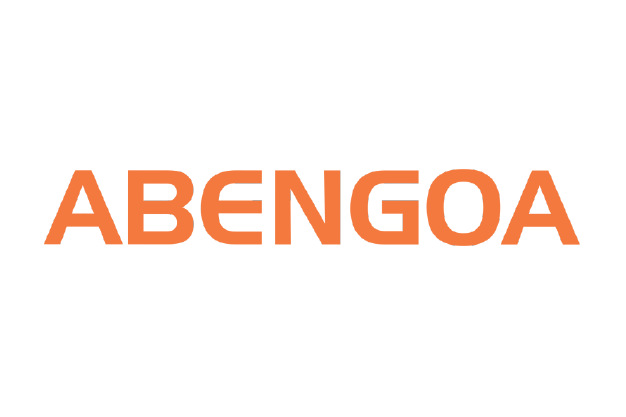 Abengoa