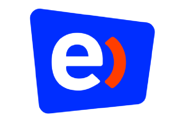 Entel